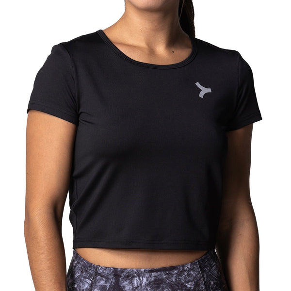 Playera Onboard Mia Mujer